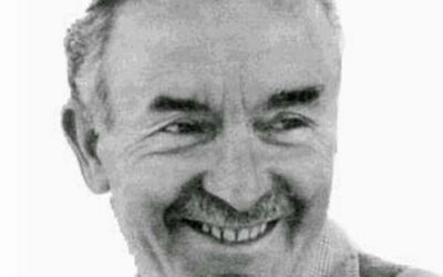 Les combats de Célestin Freinet