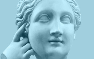 L&rsquo;Homme et l&rsquo;environnement