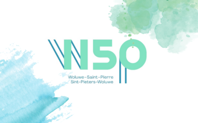 Activités organisées par le service Culture