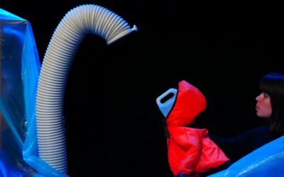 L&rsquo;odyssée d&rsquo;Ayouk – SCOLAIRE