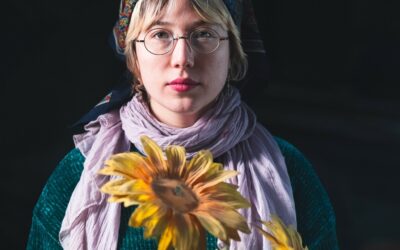 Soirée de présentation de la saison 2025-2026 & Concert de BINI – GRATUIT