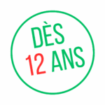 12