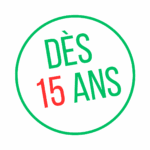 15