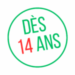 15(1)
