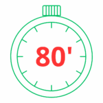 50'(1)