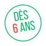 6