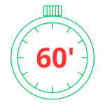 60'