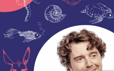 Le carnaval des animaux