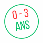 0-3