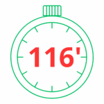 116