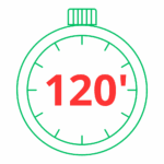 120'