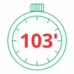 120'(1)