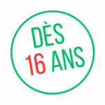 15(2)