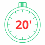 20