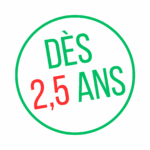 2,5