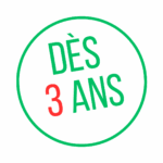 3(1)