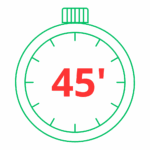 40'(1)