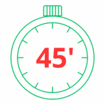 45(1)