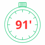 50'(2)