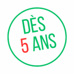 5(1)