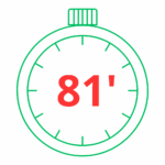 75'(1)
