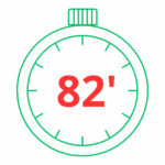 82