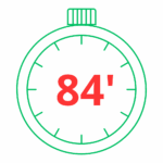 84