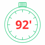 92