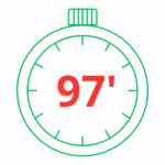 97