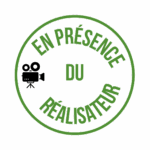 en présence de(3)