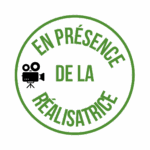 en présence de(5)