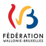 fédé png