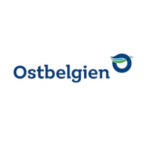 ostbelgien2