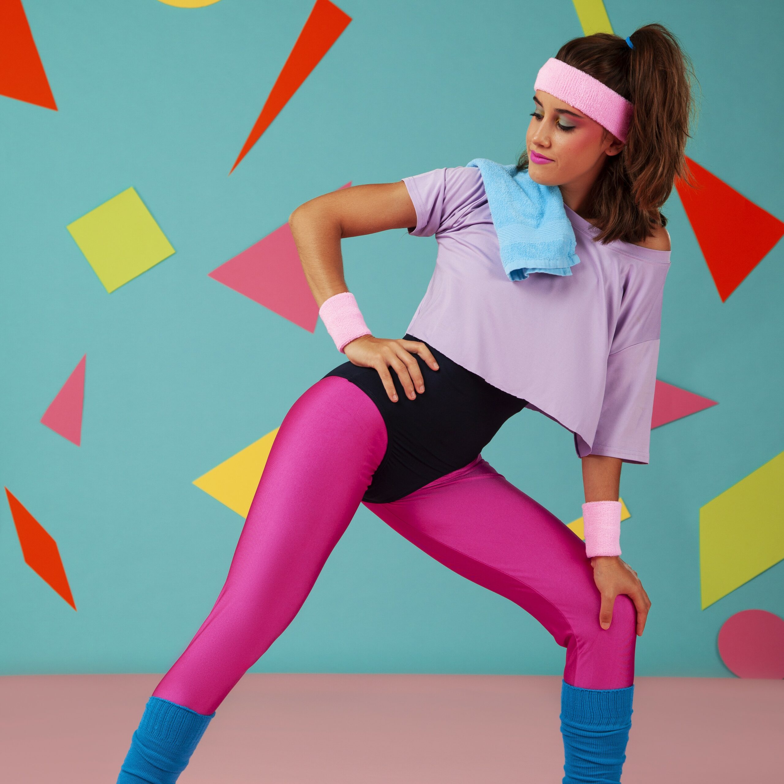 zumba