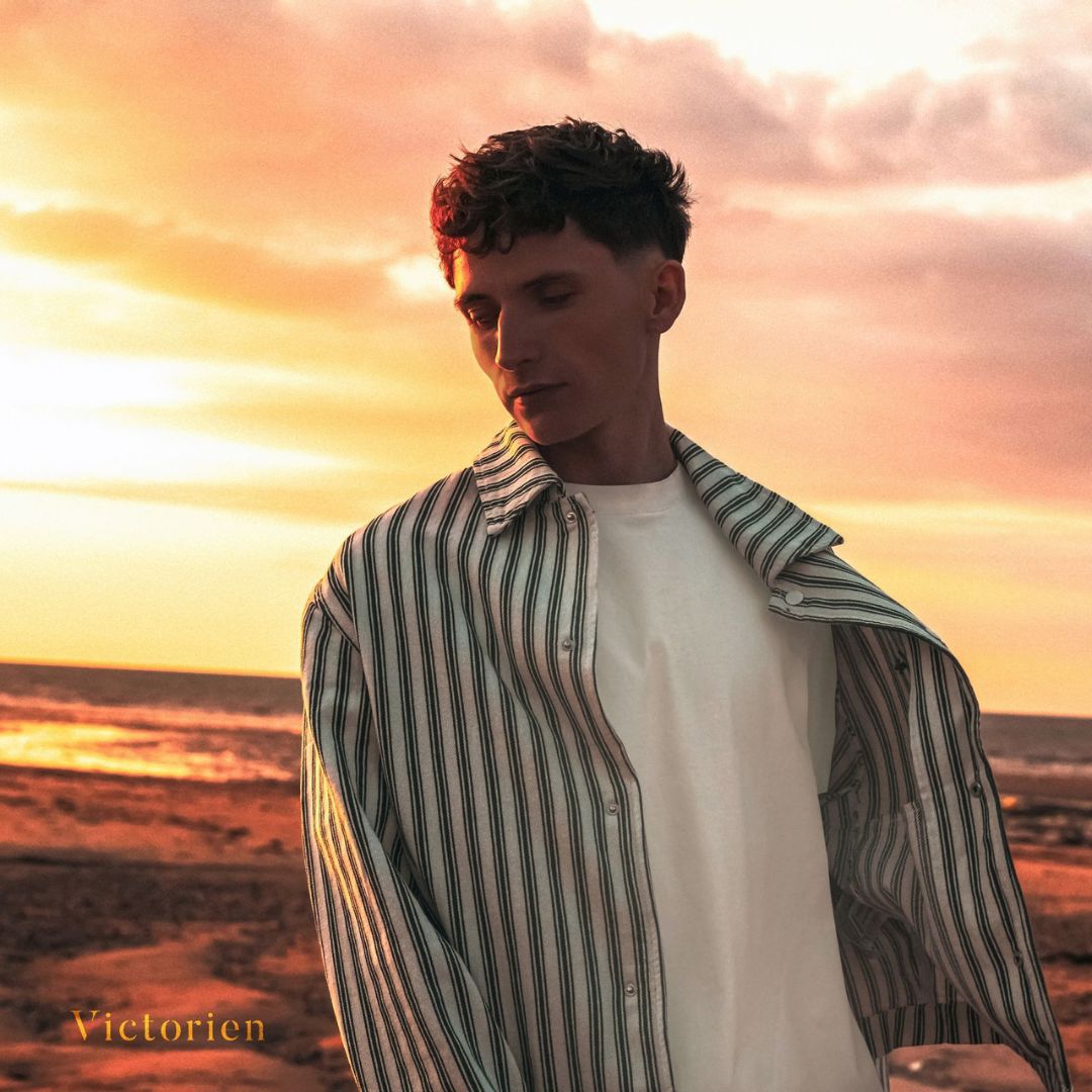 6af1d30f-24ef-4cd3-86dc-da8ee1acbdd0