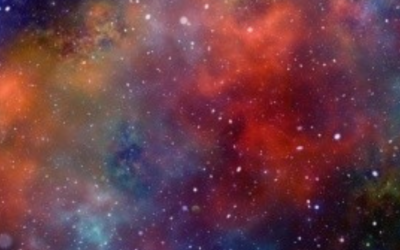 Exposition: Motifs de la science-fiction