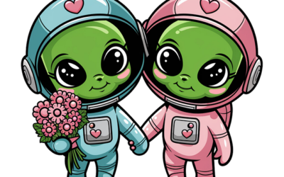 Soirée Doudou « Au-delà des étoiles »