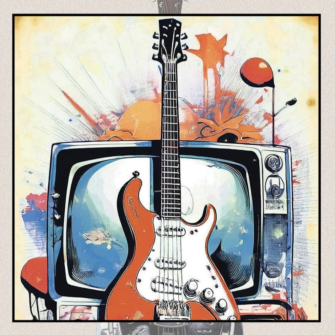 Dire Straits History