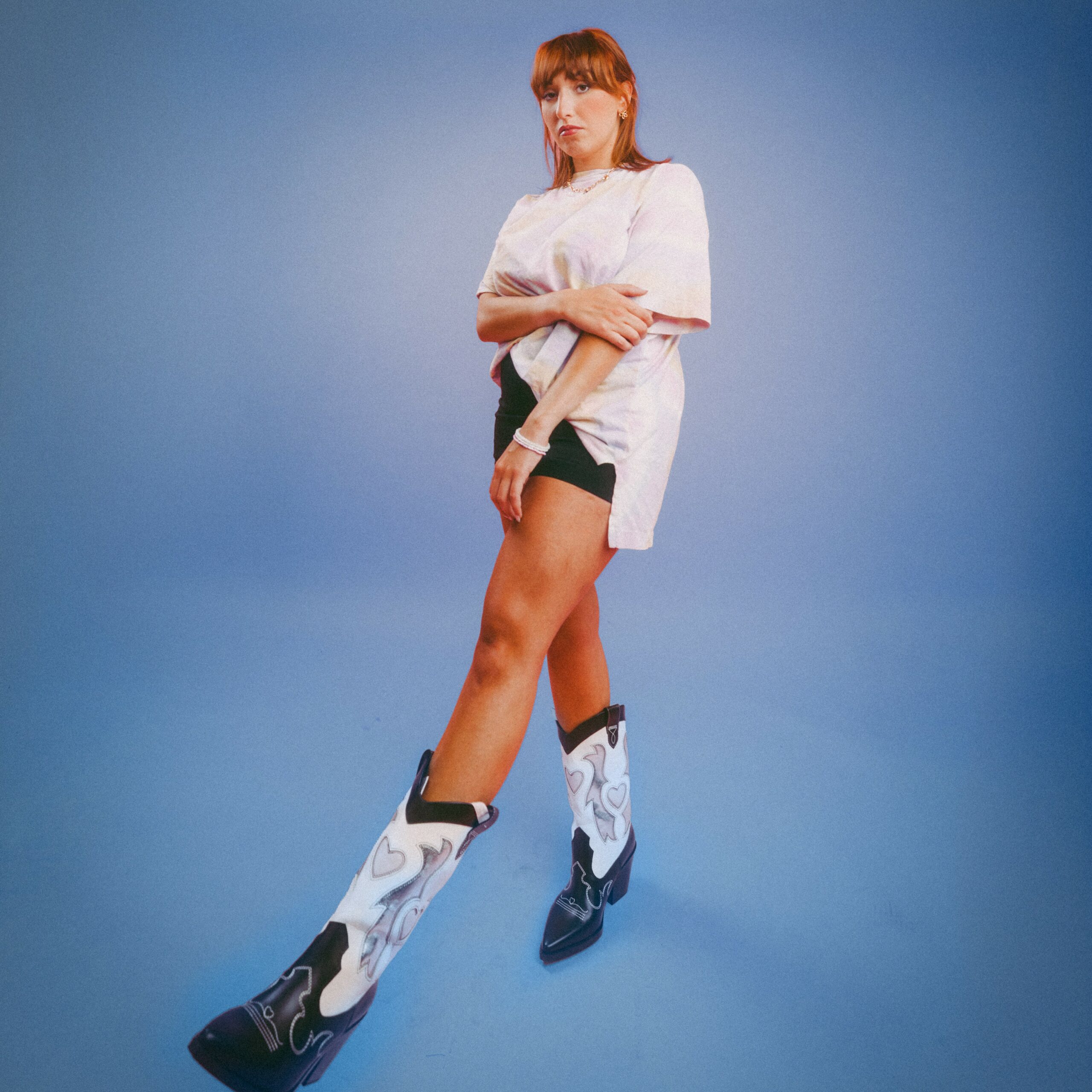 Lisa Pariente