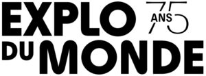 EXPLO_LOGO75-2