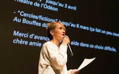 Ceci n&rsquo;est pas une religion