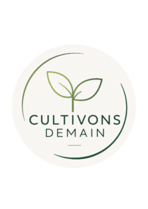 logo_cultivons_demain_def